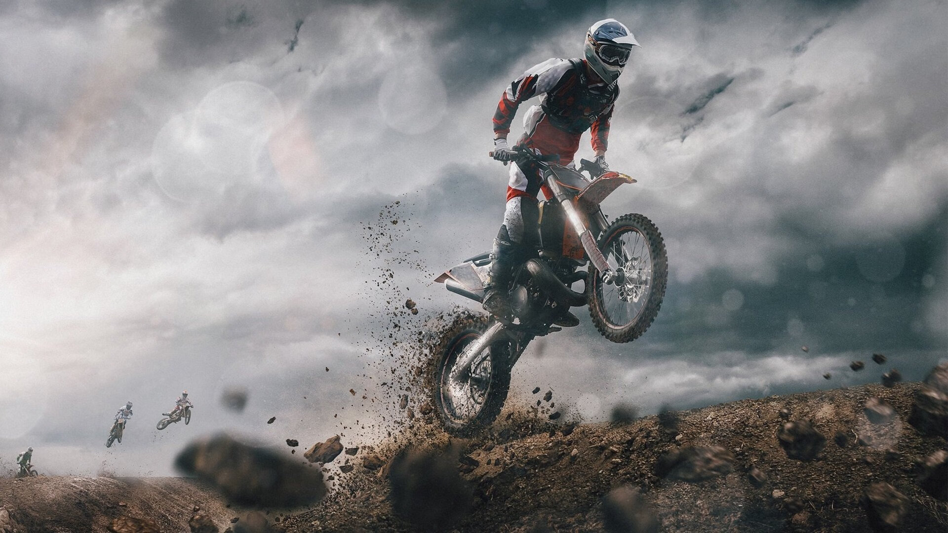 体育虚拟仿真技术应用探讨,im虚拟体育技巧