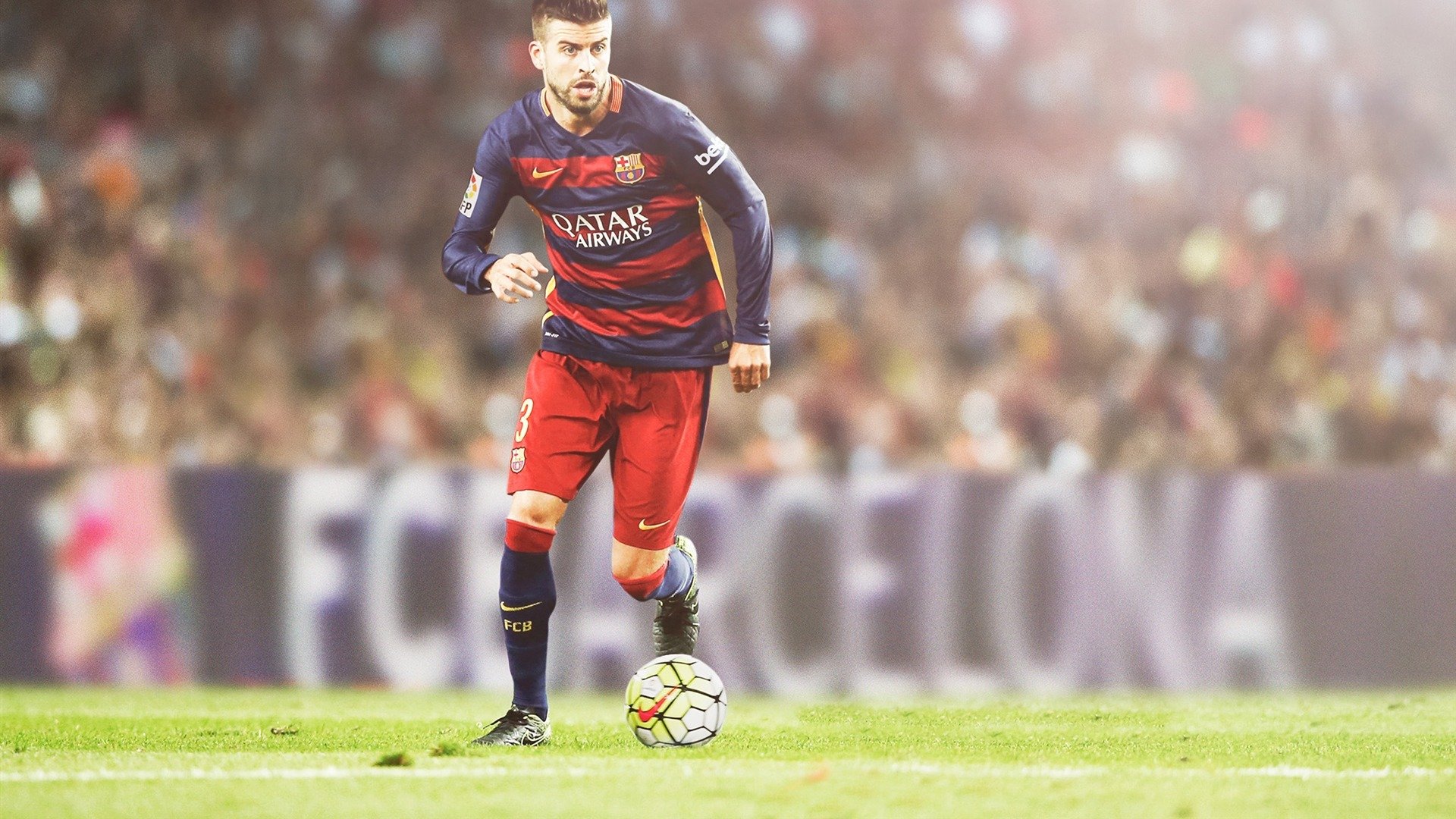 快船队在季后赛中展现斗志，快船季后赛战况