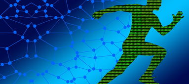 米兰网页版-中国篮球联赛赛事安全管理体系完善方案，篮球联赛管理系统