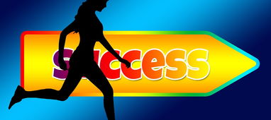 米兰体育app官方下载-未来裁判：AI裁判的应用前景与挑战，ai裁判最早应用于哪年世界体操