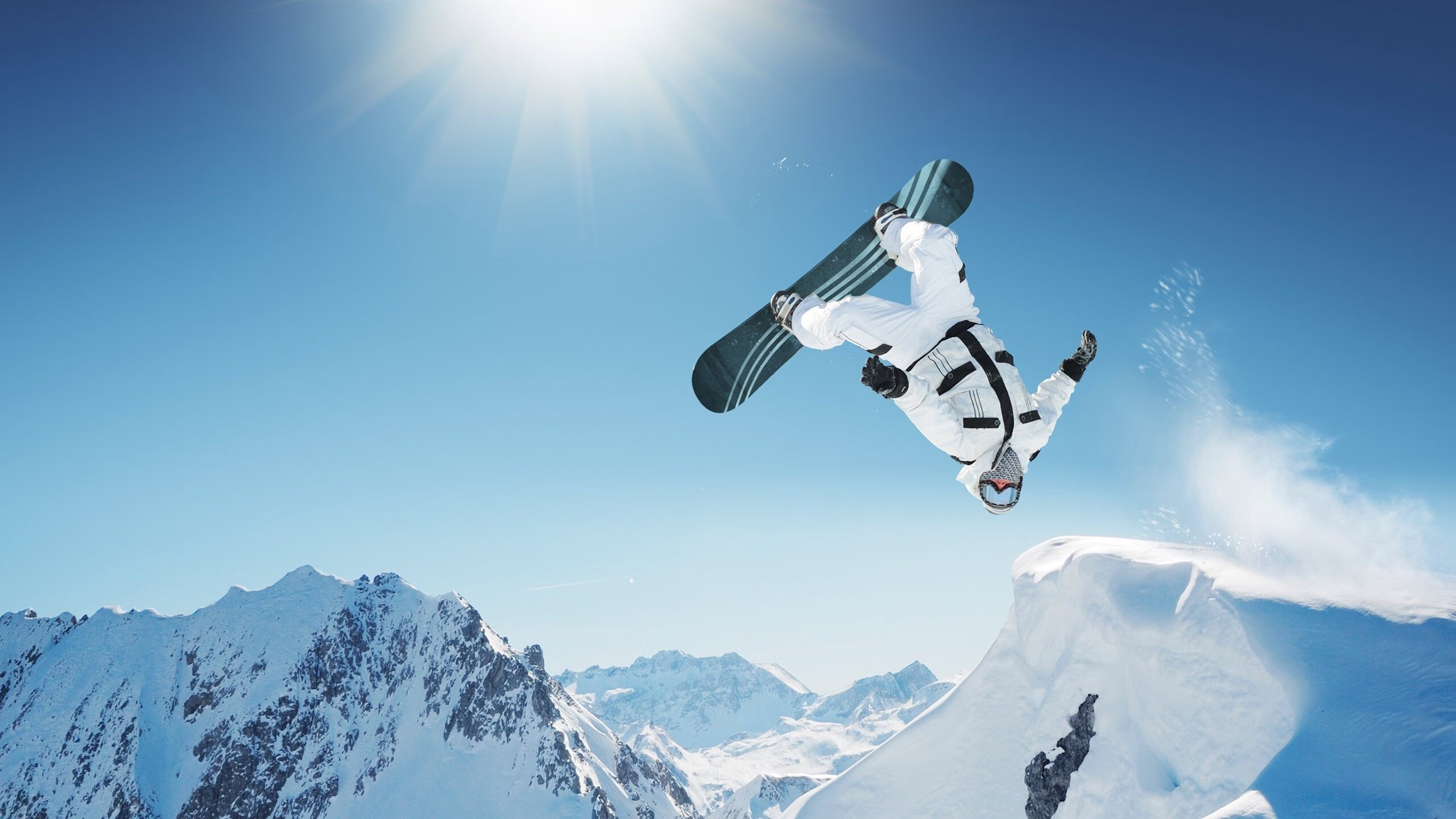 “2025世界运动会：湖滨赛场成为极限运动盛宴”